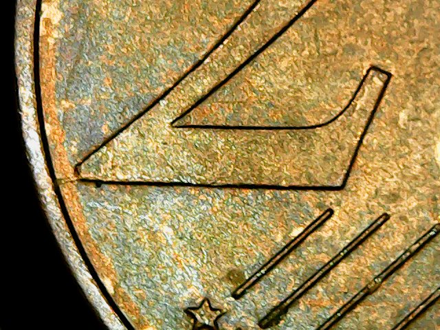 sena coins